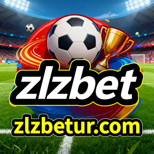 zlzbet