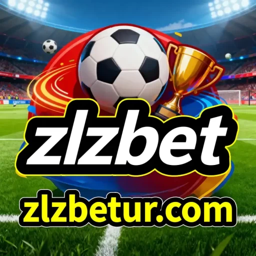 zlzbet