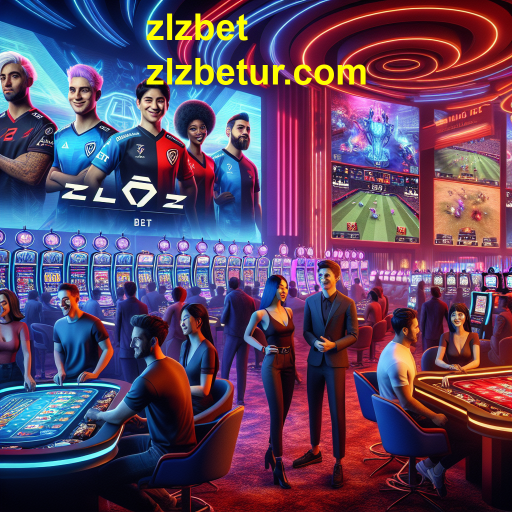 zlzbet